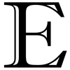 zxzkja profile image