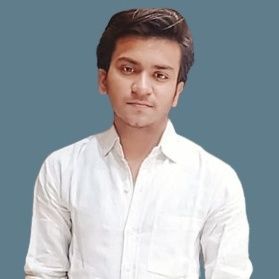 Rahul Kumar profile picture