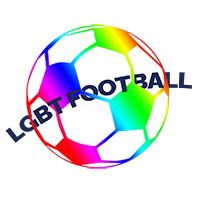 LGBT Football profile picture
