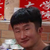 curiosity profile image