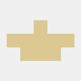 fypc profile picture