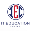 iteducationcenter92 profile image