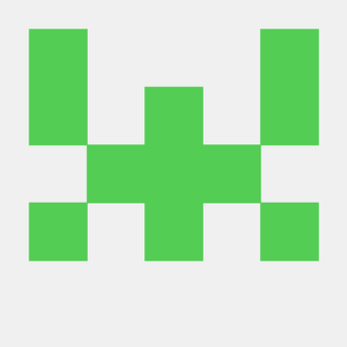 diegoCifelli profile picture