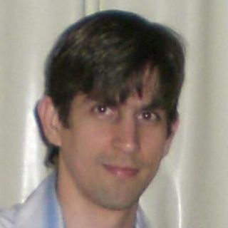 Adolfo Neto profile picture