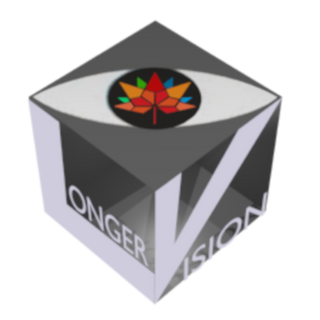 Longer Vision Technology (Canada) Ltd. logo