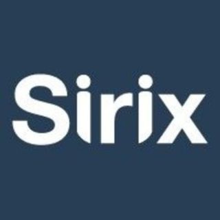 Sirix Monitoring profile picture