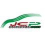 jcpcarparts profile