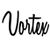 kronosthelate profile image