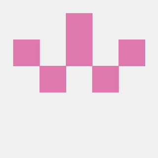 mdsw profile picture