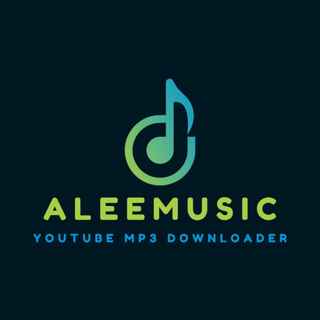 aleemusic youtube mp3 profile picture