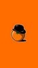 clockworkorange profile image