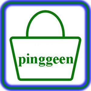 Pinggeen Website Mua Sắm Trực Tuyến profile picture