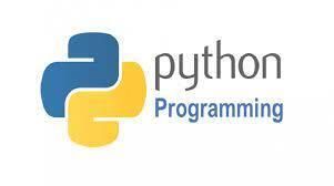 Cover image for Unlocking the Power of Python: Classes in Pune by SevenMentor