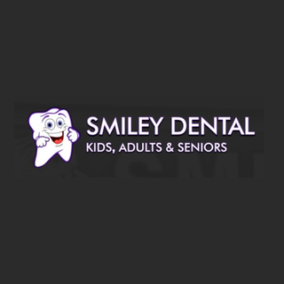  Smiley Dental Lowell profile picture