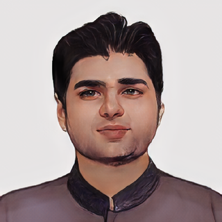 Abid Ali Awan profile picture