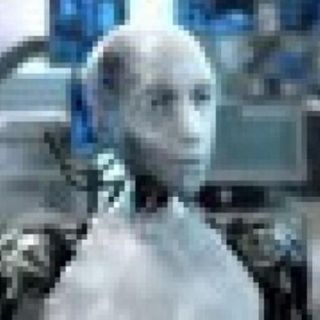 Stefan Belopotocan profile picture