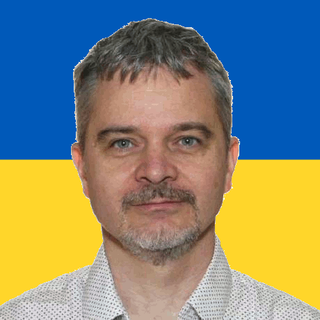 Árpád Horváth profile picture