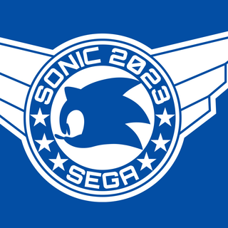 The Two Hedgehog  logo