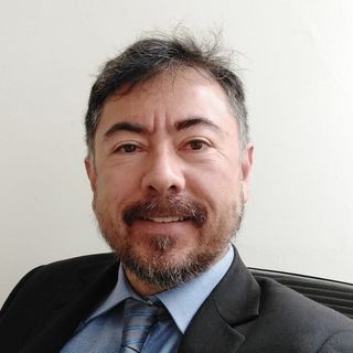German Ojeda profile picture