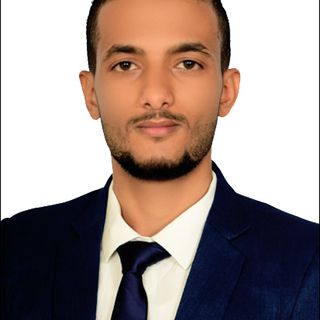 Malik Ali Qassem profile picture