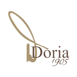 Doria 1905 profile picture