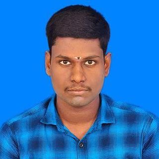 GiriPrasath.D profile picture