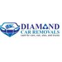 diamondcarremovals profile