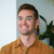 patrickbryant profile image