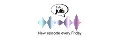 Episode 17: Julia for Data Analysis (with Bogumił Kamiński)