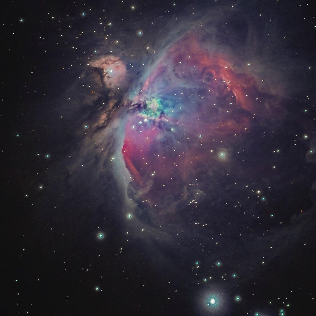 Statistical Plotting with Julia: VegaLite.jl - Julia Community 🟣