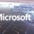 Azure Test