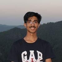Aayush Sabharwal profile picture