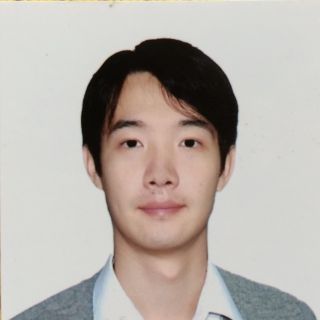 Chen Guozeng profile picture