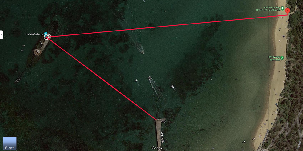 Using Measurements.jl for Triangulation in Julia Julia Community 🟣