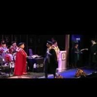 Karim Elbaroudi profile picture