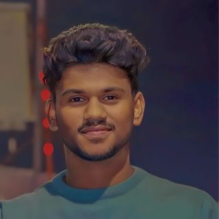 SHAIK DAVUDH  profile picture