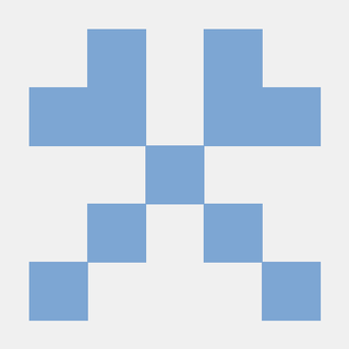 LiHong profile picture