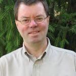 Paul Söderlind profile picture