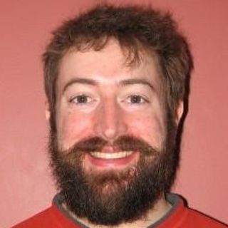 Brian Vancil profile picture