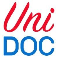 Unidoc profile picture