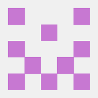 Jonatán Perren profile picture