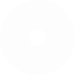 𖣠⚪𔗢⚪🞋⚪𔗢⚪𖣠 profile picture
