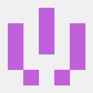 agcamposjr profile picture