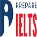 Prepare IELTS Exam profile picture