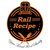 Rail Recipe