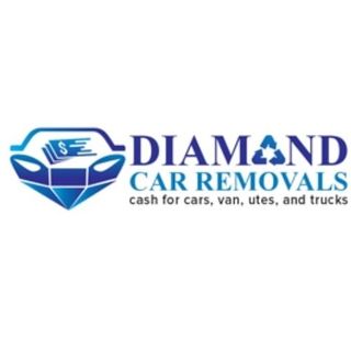 Diamond Car Removals profile picture