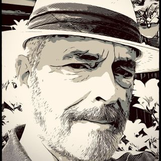 Wallace Hauck profile picture