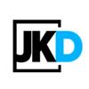 JKD Plastics profile picture