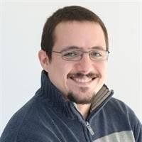 Alejandro Morales Sierra profile picture