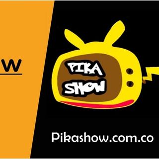 PikaShow APK profile picture